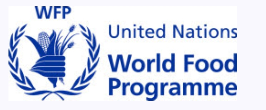 Japan Supports Climate Resilience and Sustainable Agriculture in Zimbabwe