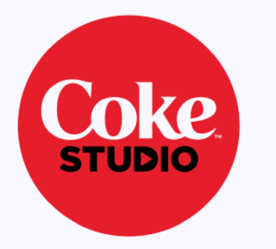 Tyla Unveils New Single “Tears” for COKE STUDIO™ 2024 Ahead of Live Performance in Johannesburg