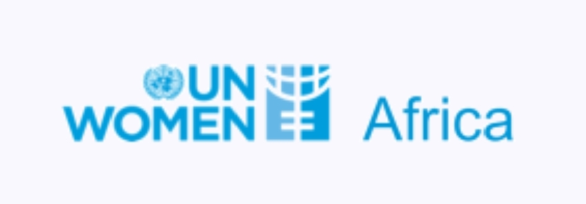 On International Day for the Elimination of Violence against Women, United Nations (UN) Women draws attention to femicides