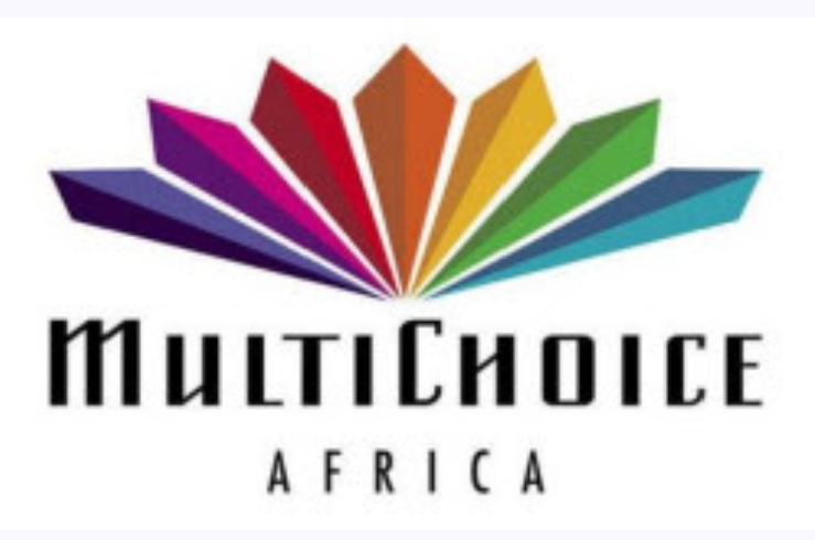 NEWS UPDATE Connecting stories with a golden thread at the Joburg Film Festival