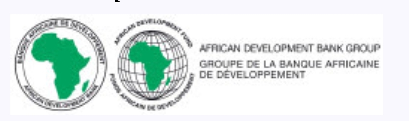 Africa Investment Forum 2024: Turning Continent’s Potential into Bankable Opportunities