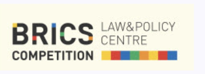 BRICS antitrust authorities turned against Covantis