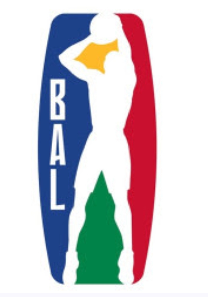 Basketball Africa League and Hennessy to Host Second “BAL IN” Accra, Ghana ahead of 2025 Season Tipping off April 5