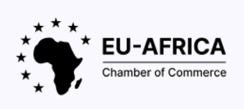 The European Union-Africa Chamber of Commerce Appoints Nicolas Pompigne-Mognard as Strategic Advisor