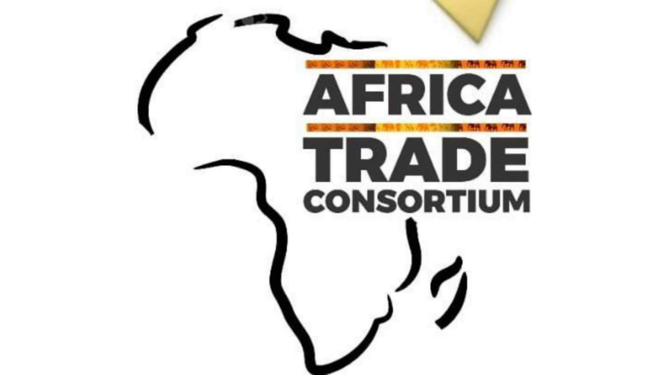 Africa Trade Consortium to Host 5th Edition of “Tea Break Edition” in Abuja, Nigeria