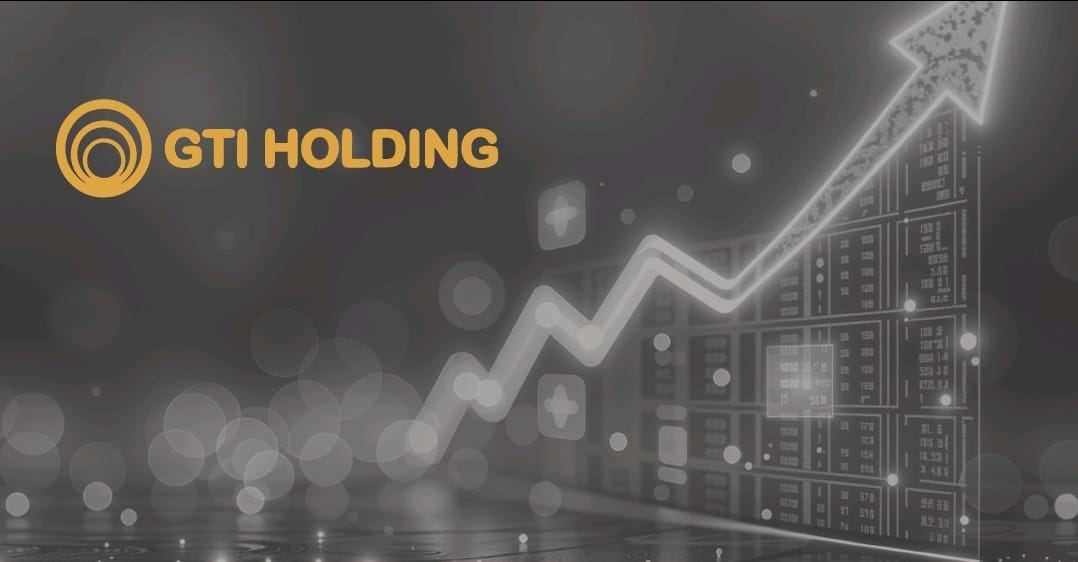 GTI Holding Announces ‘Strong Progress’ in First Half of 2025