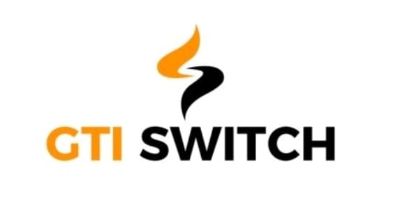 “Transforming Payments in Liberia: GTI Switch Licensed to Deliver Full-Spectrum Digital Financial Services.”