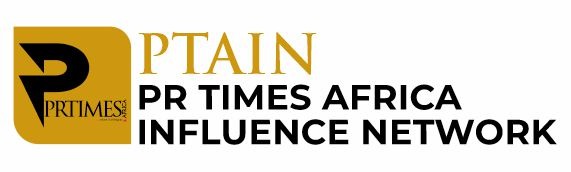 PR Times Africa Launches PR Times Africa Influence Network (PTAIN)
